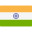 IPRN India
